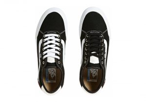 Black/White (VN0A3MTI187)