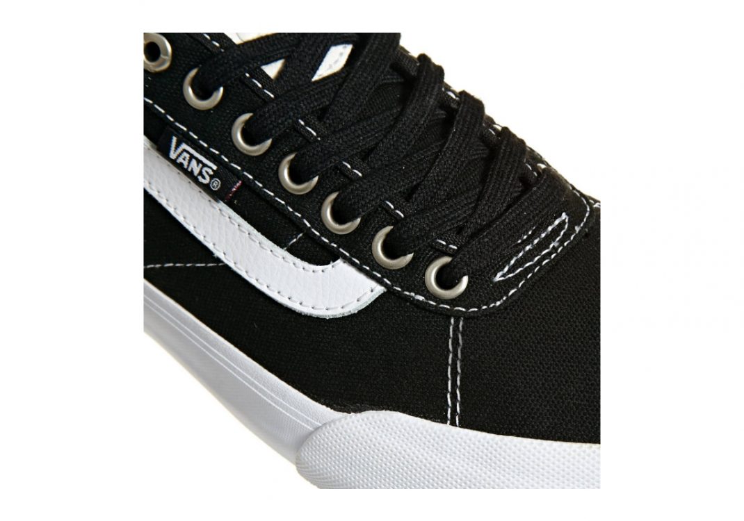 Black/White (VN0A3MTI187)