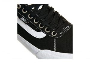 Black/White (VN0A3MTI187)