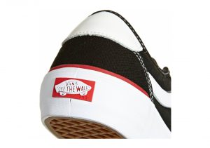 Black/White (VN0A3MTI187)