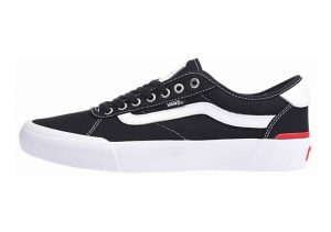 Black/White (VN0A3MTI187)