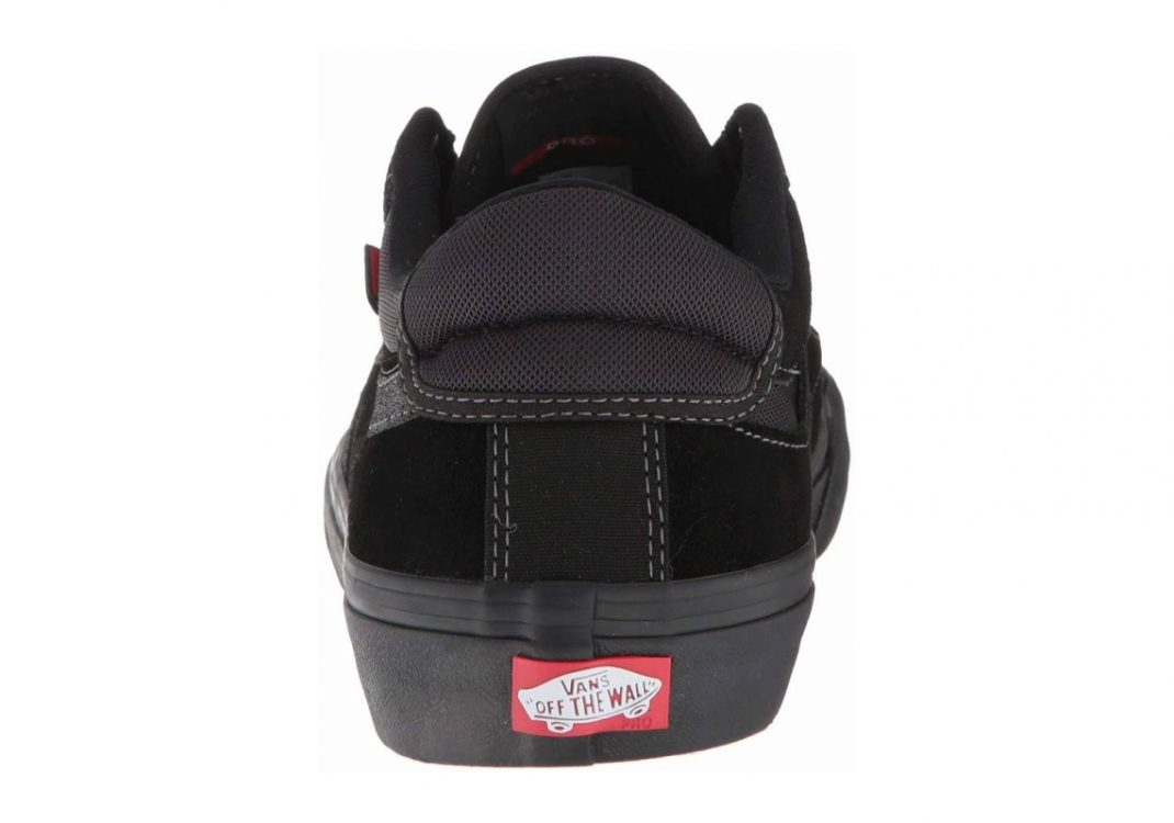 Blackout (VN0A3TJX1OJ)