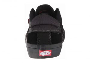 Blackout (VN0A3TJX1OJ)