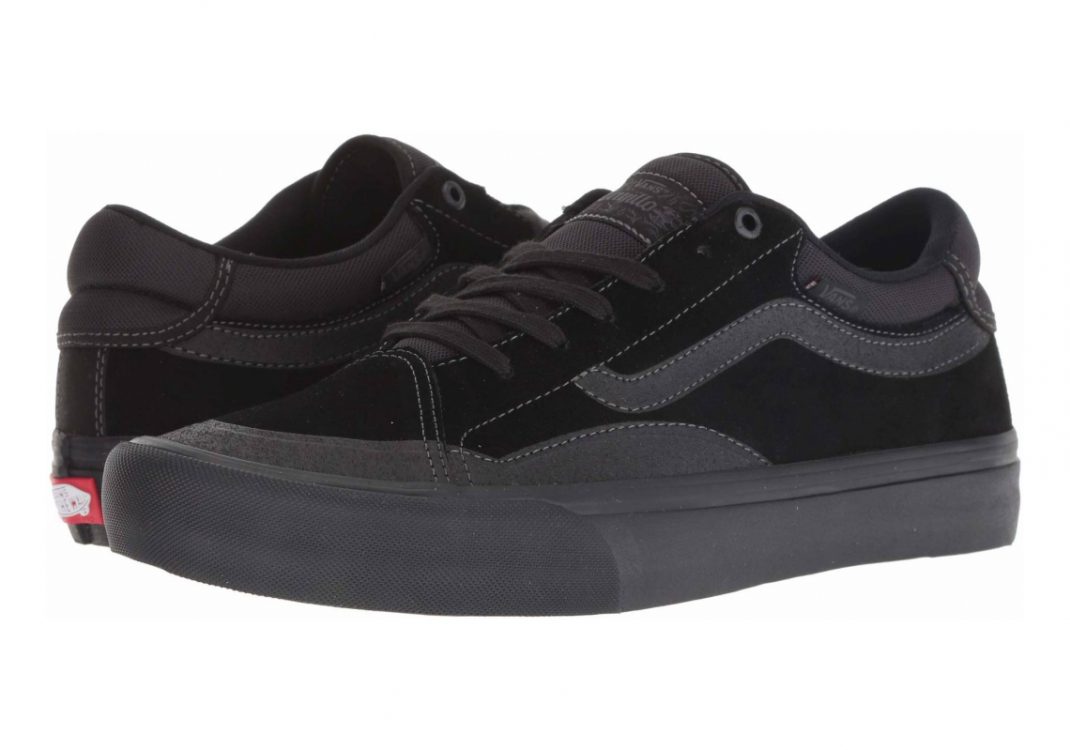 Blackout (VN0A3TJX1OJ)