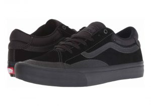 Blackout (VN0A3TJX1OJ)