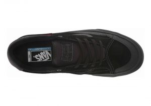 Blackout (VN0A3TJX1OJ)