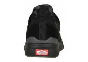 Black (VN0A3TKWKOU1)