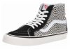 Vans Anaheim Factory SK8-Hi 38 DX - Grey (VN0A38GFMX6)