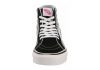 Vans Anaheim Factory SK8-Hi 38 DX - Grey (VN0A38GFMX6)