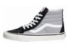 Vans Anaheim Factory SK8-Hi 38 DX - Grey (VN0A38GFMX6)