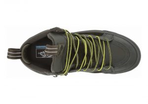 Forest Green (VN0A4P3GTUC)