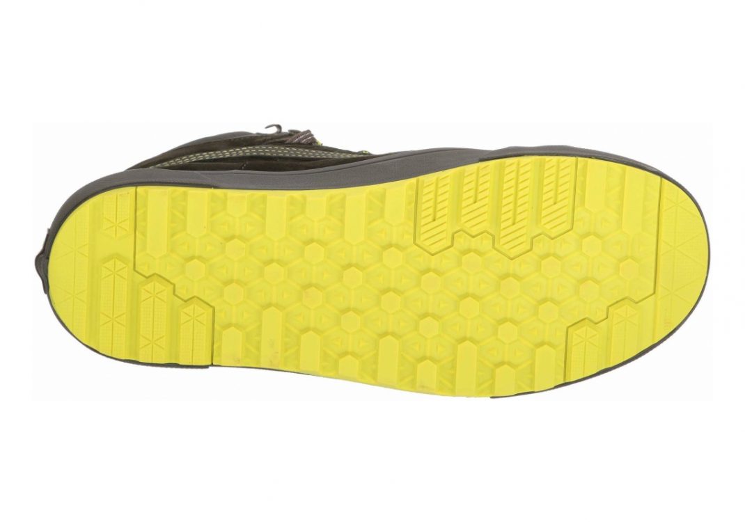 Forest Green (VN0A4P3GTUC)