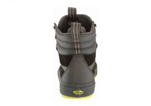 Forest Green (VN0A4P3GTUC)