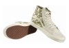 Vans Cordura SK8-Hi - White Asparagus Camo (VN0A4BV6VZK1)