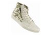 Vans Cordura SK8-Hi - White Asparagus Camo (VN0A4BV6VZK1)