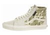 Vans Cordura SK8-Hi - White Asparagus Camo (VN0A4BV6VZK1)