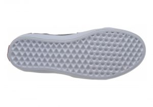 Vans SK8-Hi Lite - Black (VA2Z5YIJU)