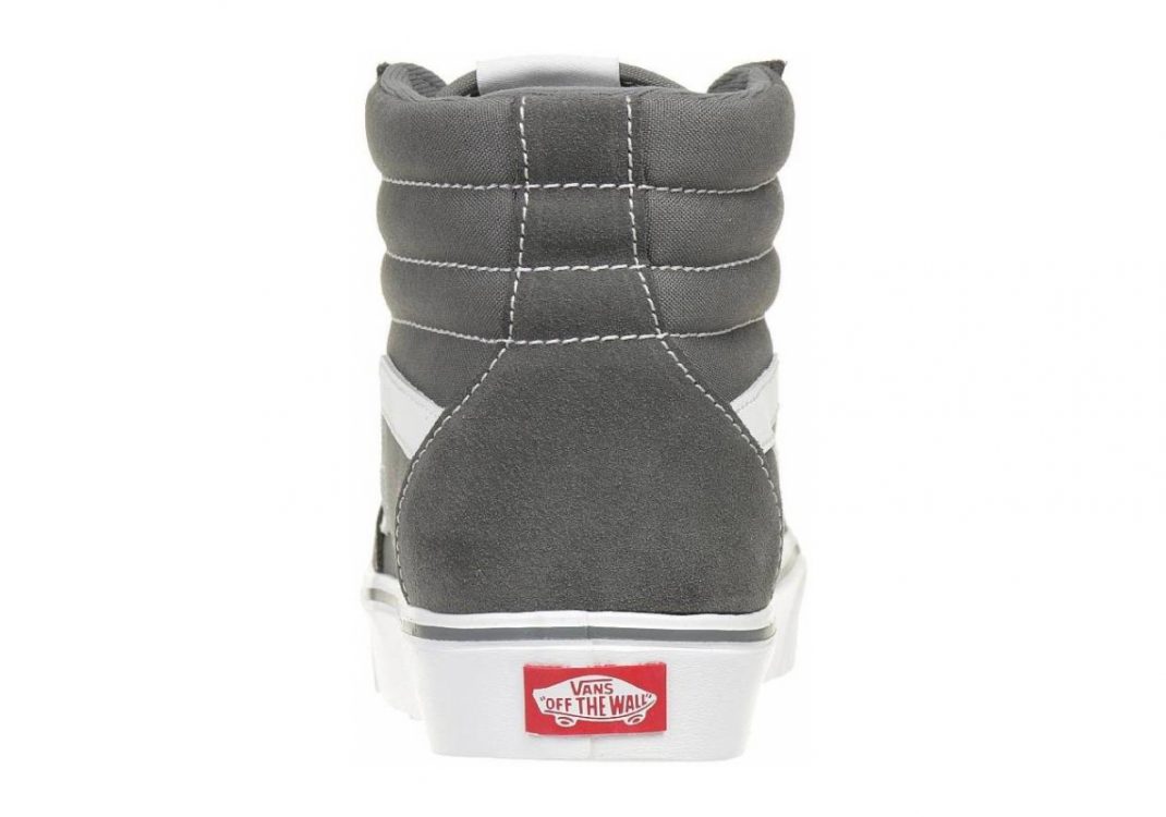 Pewter (VN0A2Z5YOT4)