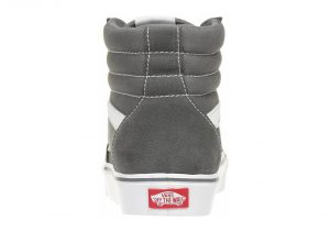 Pewter (VN0A2Z5YOT4)