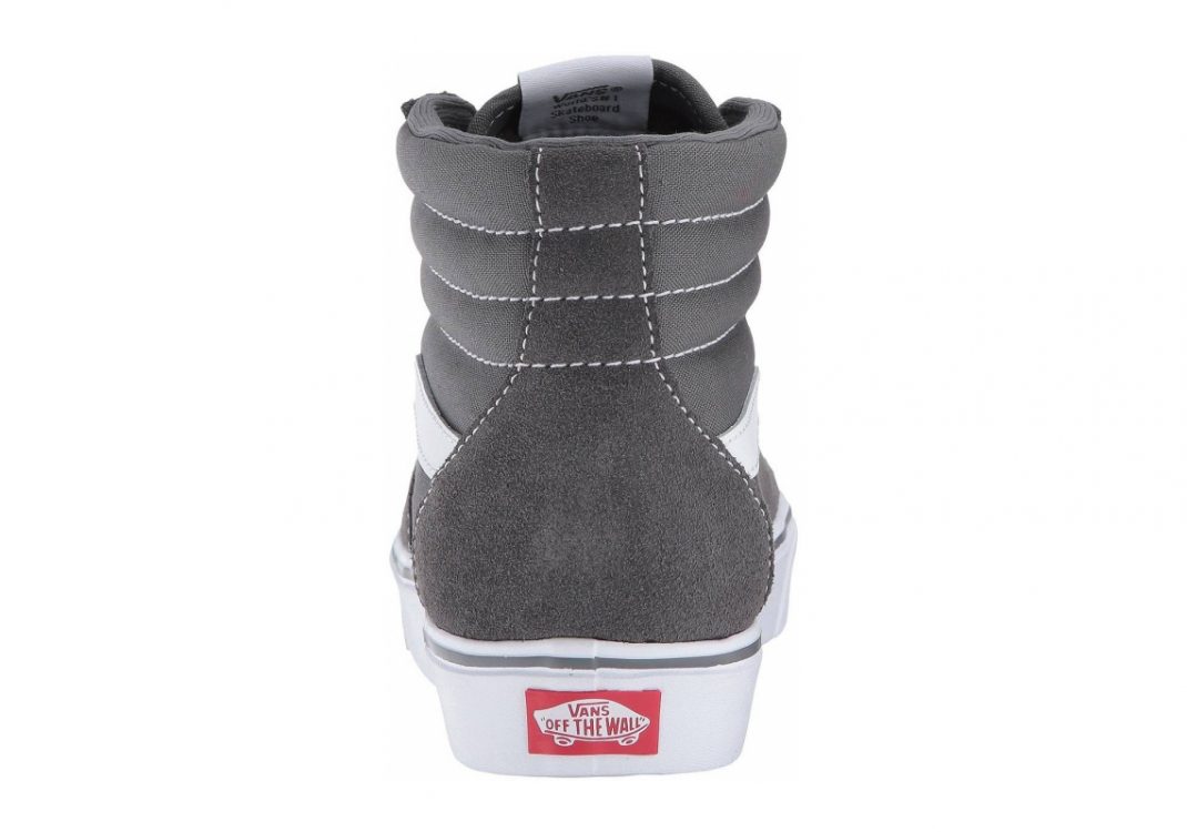 Pewter (VN0A2Z5YOT4)