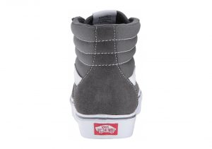 Pewter (VN0A2Z5YOT4)