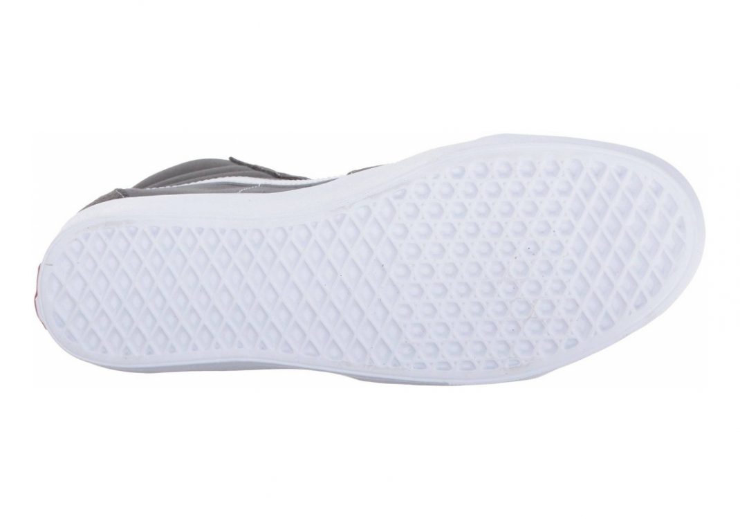 Pewter (VN0A2Z5YOT4)