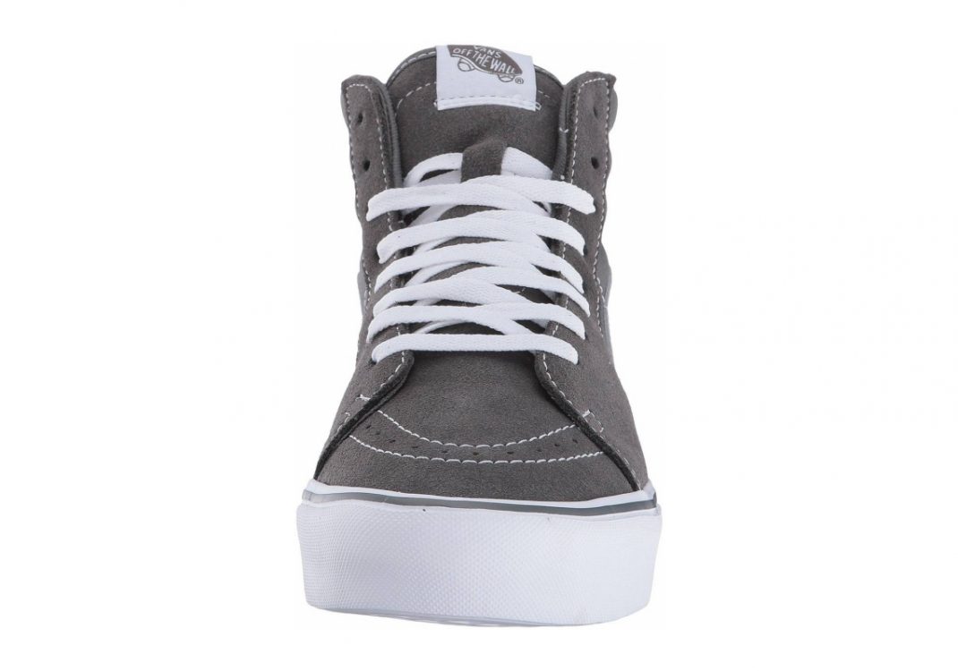 Pewter (VN0A2Z5YOT4)