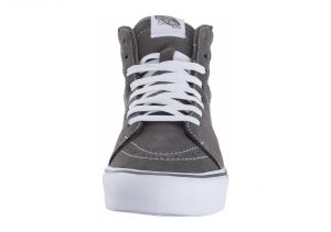 Pewter (VN0A2Z5YOT4)