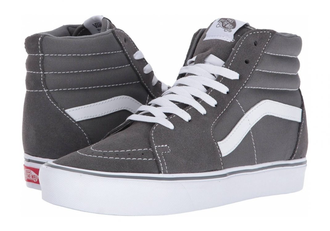 Pewter (VN0A2Z5YOT4)