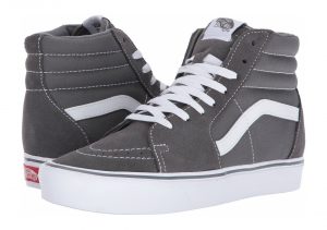 Pewter (VN0A2Z5YOT4)