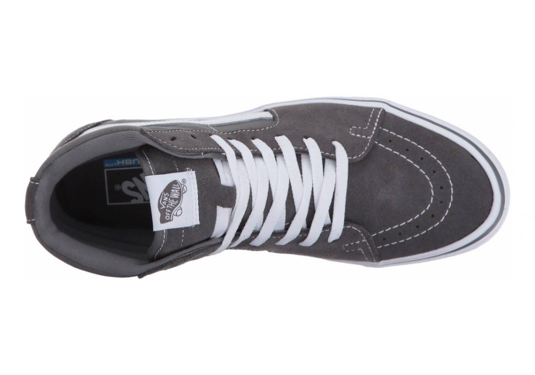 Pewter (VN0A2Z5YOT4)