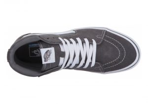 Pewter (VN0A2Z5YOT4)