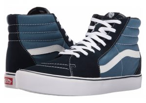 Navy / White (VN0A2Z5YIVF)