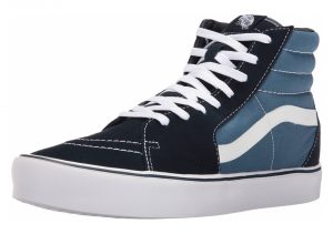 Navy / White (VN0A2Z5YIVF)