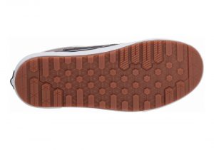 Gray / True White (VN0A4P3IXHM)