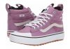 Vans SK8-Hi MTE 2.0 DX - MTE / Valerian / True White (VN0A4P3ITUK)