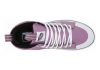 Vans SK8-Hi MTE 2.0 DX - MTE / Valerian / True White (VN0A4P3ITUK)