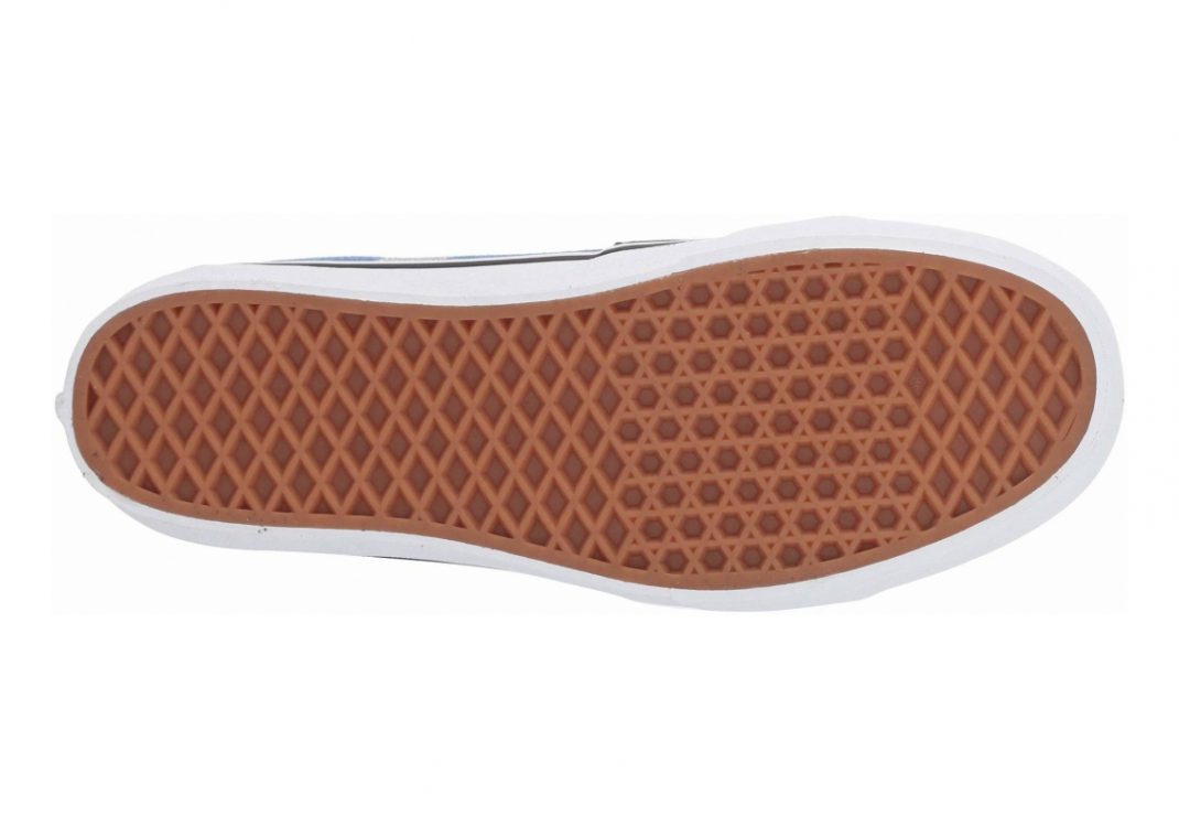 (After Dark) Camo/True White (VN0A3TKNTUR)