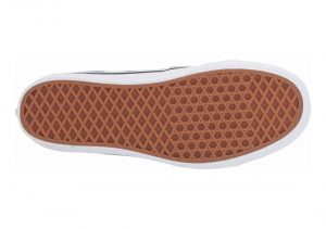 (After Dark) Camo/True White (VN0A3TKNTUR)