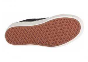 Schwarz (VN0A3TKNUQF)