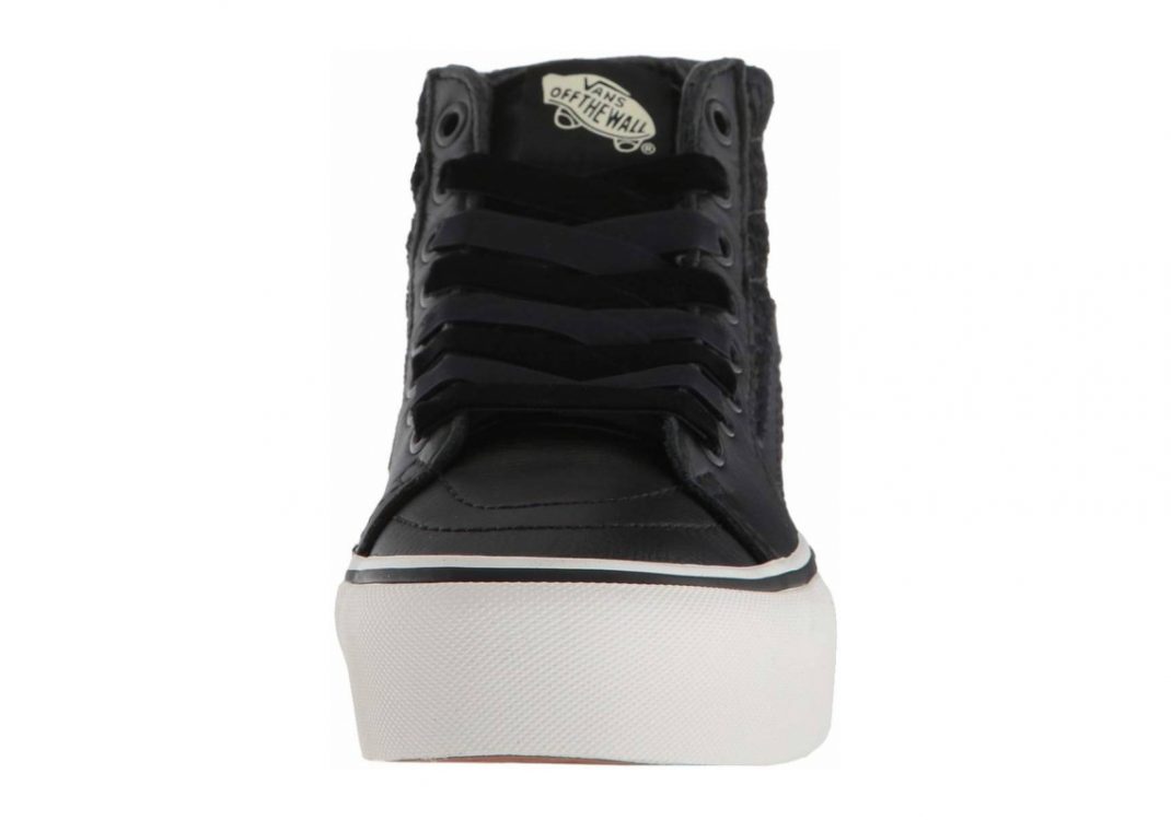 Schwarz (VN0A3TKNUQF)