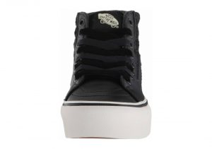 Schwarz (VN0A3TKNUQF)