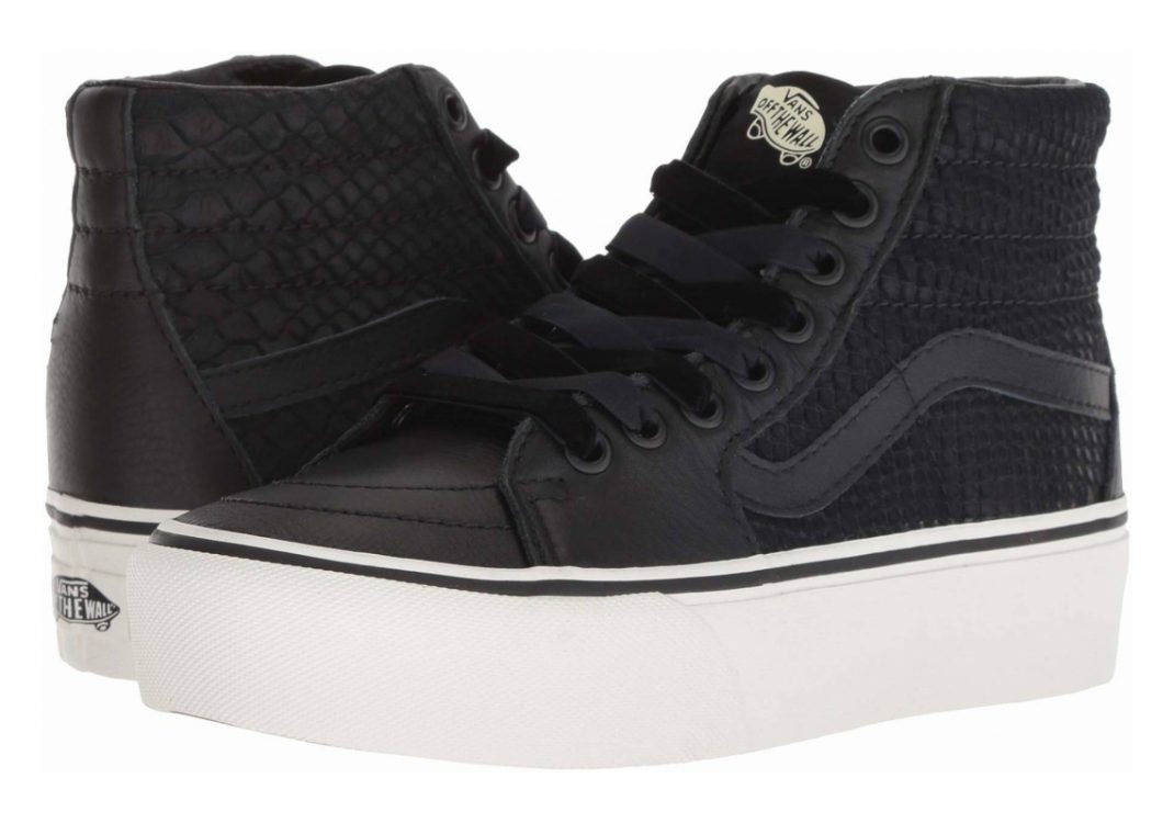 Schwarz (VN0A3TKNUQF)