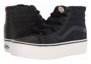 Schwarz (VN0A3TKNUQF)