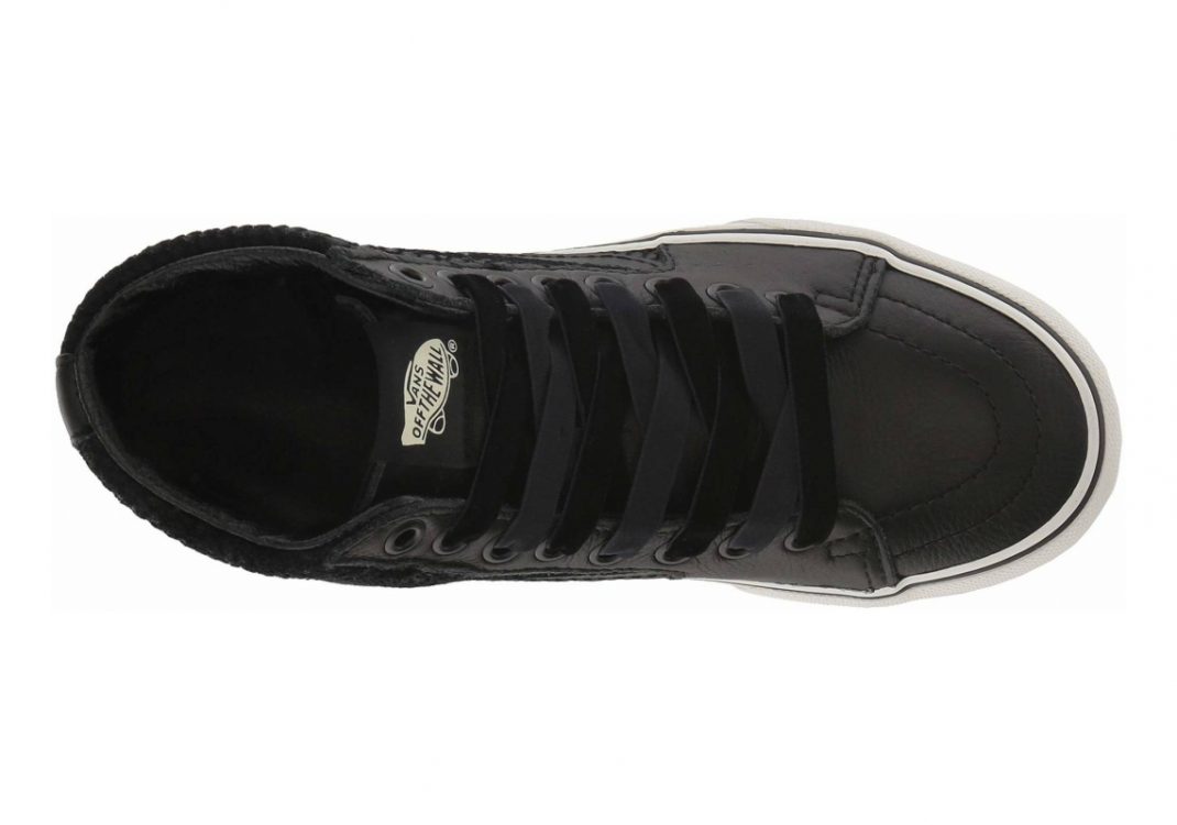 Schwarz (VN0A3TKNUQF)