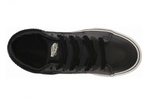 Schwarz (VN0A3TKNUQF)