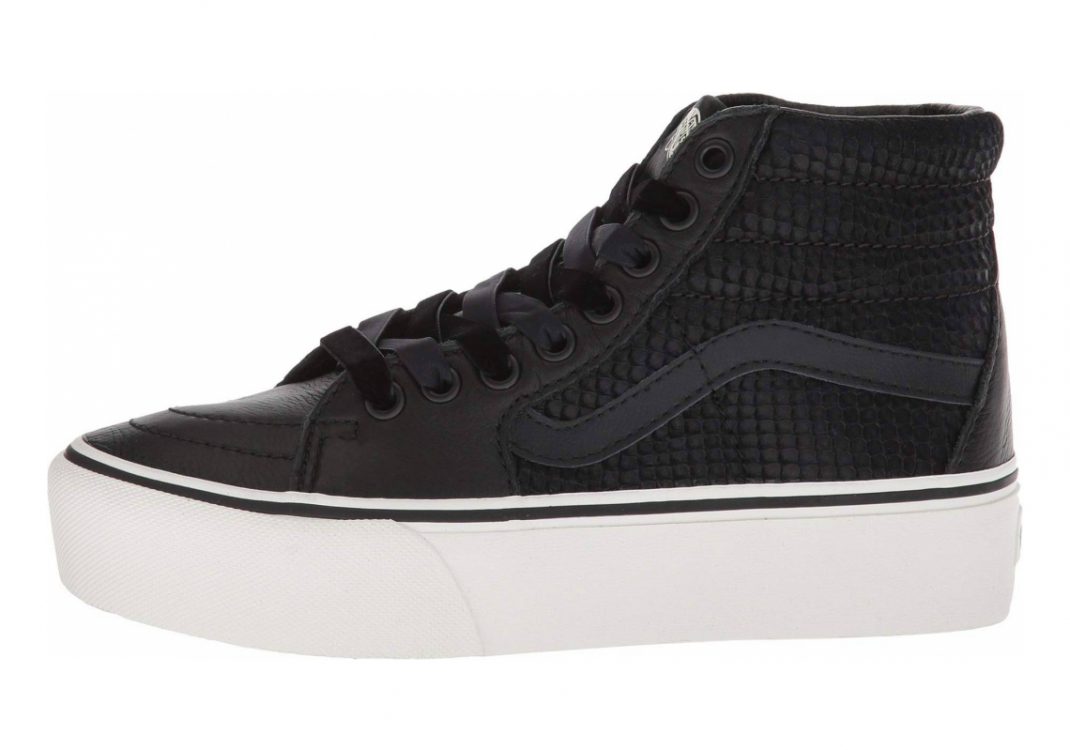 Schwarz (VN0A3TKNUQF)