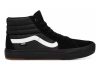 Vans SK8-Hi Pro BMX - vans-sk8-hi-pro-bmx-bd0f