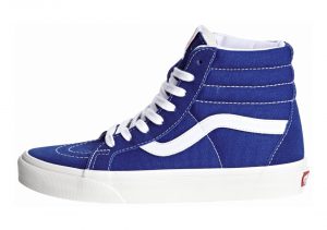 Multicolore - Bleu (VN0QG2C7R)