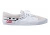 Vans Slip-On CAP - vans-slip-on-cap-e931